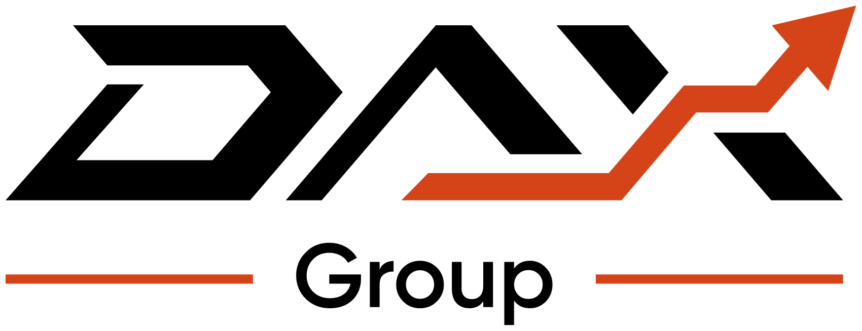 DaxGroup